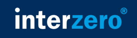 logo interzero